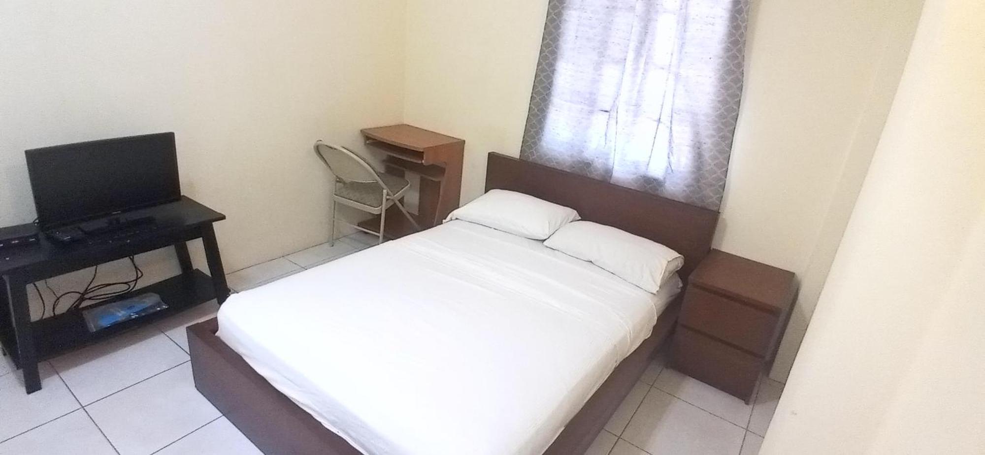 Yacht View Apartments True Blue Ngoại thất bức ảnh