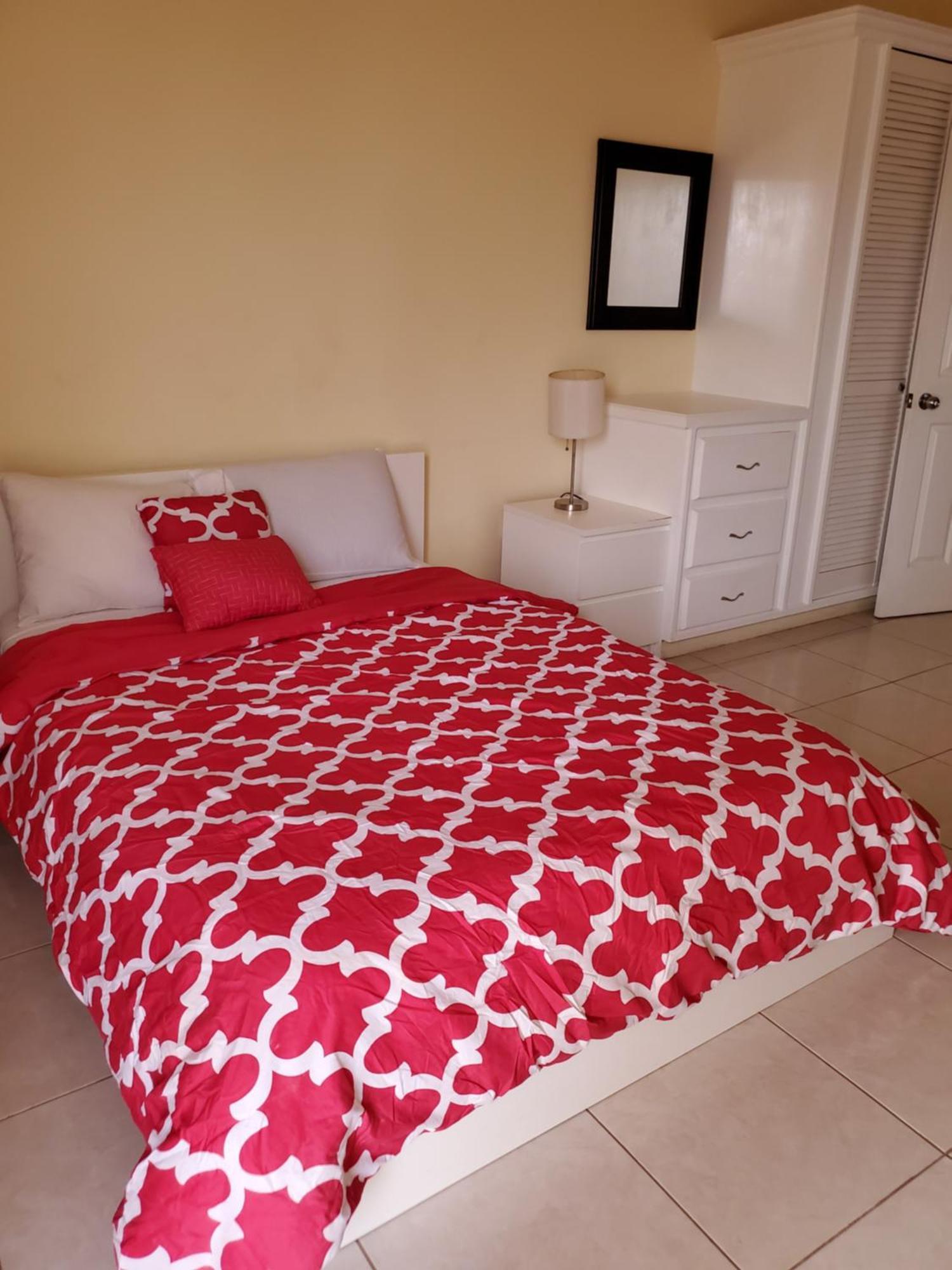Yacht View Apartments True Blue Ngoại thất bức ảnh